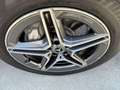 Mercedes-Benz GLC 300 de 4MATIC Gris - thumbnail 13