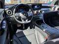 Mercedes-Benz GLC 300 de 4MATIC Gris - thumbnail 22