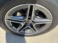 Mercedes-Benz GLC 300 de 4MATIC Gris - thumbnail 11