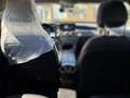 Mercedes-Benz GLC 300 de 4MATIC Gris - thumbnail 19