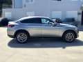 Mercedes-Benz GLC 300 de 4MATIC Gris - thumbnail 6