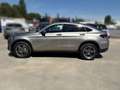 Mercedes-Benz GLC 300 de 4MATIC Gris - thumbnail 2