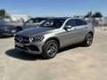 Mercedes-Benz GLC 300 de 4MATIC Gris - thumbnail 1