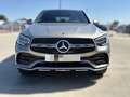 Mercedes-Benz GLC 300 de 4MATIC Gris - thumbnail 8