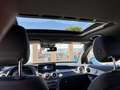 Mercedes-Benz GLC 300 de 4MATIC Gris - thumbnail 21