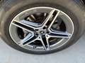 Mercedes-Benz GLC 300 de 4MATIC Gris - thumbnail 12