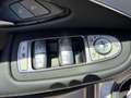 Mercedes-Benz GLC 300 de 4MATIC Gris - thumbnail 24