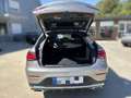 Mercedes-Benz GLC 300 de 4MATIC Gris - thumbnail 16