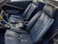 Ferrari 308 GTS 2.9 V8 Manueel Targa / HISTORIEK / OLDTIMER Blanc - thumbnail 16