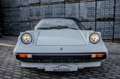 Ferrari 308 GTS 2.9 V8 Manueel Targa / HISTORIEK / OLDTIMER Blanc - thumbnail 7