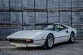 Ferrari 308 GTS 2.9 V8 Manueel Targa / HISTORIEK / OLDTIMER Blanc - thumbnail 5