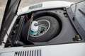 Ferrari 308 GTS 2.9 V8 Manueel Targa / HISTORIEK / OLDTIMER Blanc - thumbnail 30