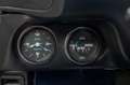 Ferrari 308 GTS 2.9 V8 Manueel Targa / HISTORIEK / OLDTIMER Blanc - thumbnail 24