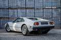 Ferrari 308 GTS 2.9 V8 Manueel Targa / HISTORIEK / OLDTIMER Blanc - thumbnail 2
