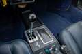 Ferrari 308 GTS 2.9 V8 Manueel Targa / HISTORIEK / OLDTIMER Blanc - thumbnail 21