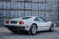 Ferrari 308 GTS 2.9 V8 Manueel Targa / HISTORIEK / OLDTIMER Blanc - thumbnail 10