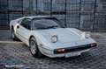 Ferrari 308 GTS 2.9 V8 Manueel Targa / HISTORIEK / OLDTIMER Blanc - thumbnail 4