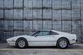 Ferrari 308 GTS 2.9 V8 Manueel Targa / HISTORIEK / OLDTIMER Blanc - thumbnail 13