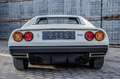 Ferrari 308 GTS 2.9 V8 Manueel Targa / HISTORIEK / OLDTIMER Blanc - thumbnail 11