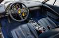 Ferrari 308 GTS 2.9 V8 Manueel Targa / HISTORIEK / OLDTIMER Blanc - thumbnail 15