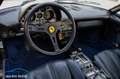 Ferrari 308 GTS 2.9 V8 Manueel Targa / HISTORIEK / OLDTIMER Blanc - thumbnail 3