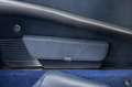Ferrari 308 GTS 2.9 V8 Manueel Targa / HISTORIEK / OLDTIMER Blanc - thumbnail 28
