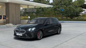 d M Sport