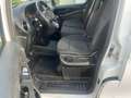 Mercedes-Benz Vito 116 CDI - lang - 74.137km - 19.750 euro +btw Wit - thumbnail 9