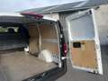 Mercedes-Benz Vito 116 CDI - lang - 74.137km - 19.750 euro +btw Wit - thumbnail 18