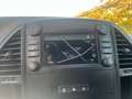 Mercedes-Benz Vito 116 CDI - lang - 74.137km - 19.750 euro +btw Wit - thumbnail 14