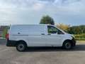 Mercedes-Benz Vito 116 CDI - lang - 74.137km - 19.750 euro +btw Wit - thumbnail 5