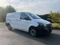 Mercedes-Benz Vito 116 CDI - lang - 74.137km - 19.750 euro +btw Wit - thumbnail 6