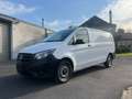Mercedes-Benz Vito 116 CDI - lang - 74.137km - 19.750 euro +btw Wit - thumbnail 1