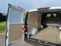 Mercedes-Benz Vito 116 CDI - lang - 74.137km - 19.750 euro +btw Wit - thumbnail 17