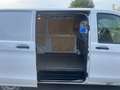 Mercedes-Benz Vito 116 CDI - lang - 74.137km - 19.750 euro +btw Wit - thumbnail 20