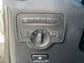 Mercedes-Benz Vito 116 CDI - lang - 74.137km - 19.750 euro +btw Wit - thumbnail 12
