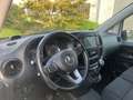 Mercedes-Benz Vito 116 CDI - lang - 74.137km - 19.750 euro +btw Wit - thumbnail 11