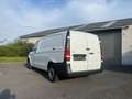 Mercedes-Benz Vito 116 CDI - lang - 74.137km - 19.750 euro +btw Wit - thumbnail 3