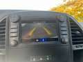 Mercedes-Benz Vito 116 CDI - lang - 74.137km - 19.750 euro +btw Wit - thumbnail 15