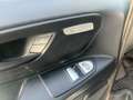 Mercedes-Benz Vito 116 CDI - lang - 74.137km - 19.750 euro +btw Wit - thumbnail 10