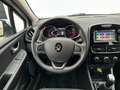 Renault Clio 0.9 TCe Zen AIRCO / NAVI / CRUISE / TREKHAAK Wit - thumbnail 12