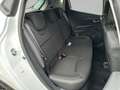 Renault Clio 0.9 TCe Zen AIRCO / NAVI / CRUISE / TREKHAAK Wit - thumbnail 11