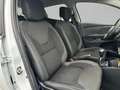 Renault Clio 0.9 TCe Zen AIRCO / NAVI / CRUISE / TREKHAAK Wit - thumbnail 10