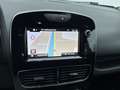 Renault Clio 0.9 TCe Zen AIRCO / NAVI / CRUISE / TREKHAAK Wit - thumbnail 15