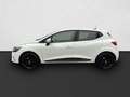 Renault Clio 0.9 TCe Zen AIRCO / NAVI / CRUISE / TREKHAAK Wit - thumbnail 9