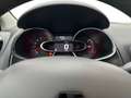 Renault Clio 0.9 TCe Zen AIRCO / NAVI / CRUISE / TREKHAAK Wit - thumbnail 13