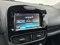 Renault Clio 0.9 TCe Zen AIRCO / NAVI / CRUISE / TREKHAAK Wit - thumbnail 17