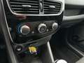Renault Clio 0.9 TCe Zen AIRCO / NAVI / CRUISE / TREKHAAK Wit - thumbnail 18