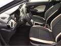 Nissan Micra 0.9 IG-T N-Connecta 90 PS Gris - thumbnail 13