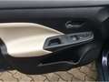Nissan Micra 0.9 IG-T N-Connecta 90 PS Gris - thumbnail 12